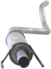 tlumik-opel-meriva-1-4i-16v-04-srodk-bosal