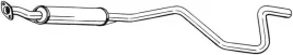tlumik-land-rover-freelander-1-8-16v-00-bosal-srodk