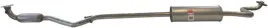 tlumik-toyota-yaris-1-3i-16v-02-srodk-bosal