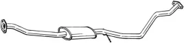 tlumik-kia-rio-1-3i-8v-02-srodk-bosal