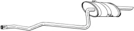 tlumik-toyota-corolla-1-4-16v-99-konc-bosal