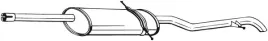 tlumik-db-vaneo-1-7cdi-02-konc-bosal