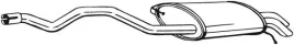 tlumik-konc-vw-transporter-v-2-5-tdi-04-03-chassis-cab