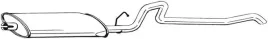 tlumik-jeep-cherokee-4-0-91-konc-bosal