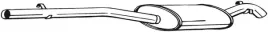 tlumik-bmw-e36-325-90-99-konc-bosal