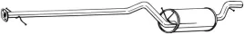 tlumik-ford-focus-1-8tdi-99-04-srodk-bosal