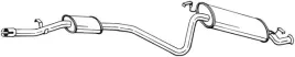 tlumik-fiat-seicento-1-1-sporting-98-bosal-konc