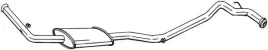 tlumik-renault-trafic-1-9d-2-1d-94-01-srod-bosal