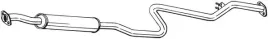 tlumik-mazda-626-1-8i-16v-srodk-bosal