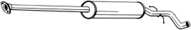 tlumik-volvo-s80-2-4i-01-srodk-srod-bosal