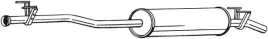 tlumik-db-sprinter-06-