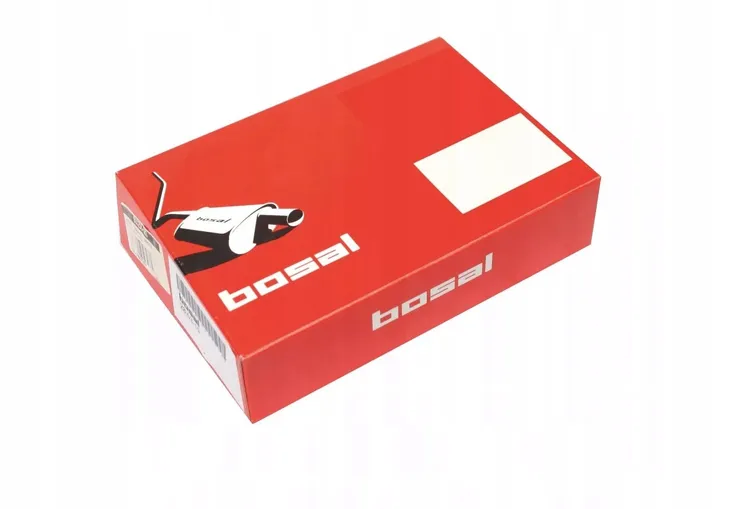 tlumik-db-sprinter-06-producent-czesci-bosal