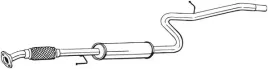tlumik-fiat-doblo-1-6-16v-05-srodkowy-bosal