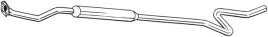 tlumik-citroen-c3-1-4-05-srodk-bosal