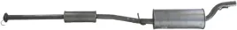 tlumik-mazda-3-1-4-1-6-03-srodkowy-bosal