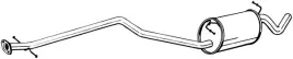 tlumik-ford-transit-1-8tdci-02-srodkowy-bosal