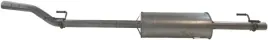 tlumik-db-sprinter-06-srodk-bosal