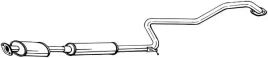 tlumik-nissan-primera-1-8-99-srodk-bosal