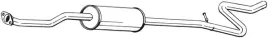 tlumik-citroen-c3-1-6i-16v-02-srodk-bosal