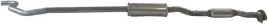 tlumik-fiat-grande-punto-1-4i-9-05-9-07