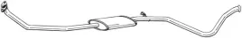 tlumik-peugeot-306-1-4i-01-srodk-bosal