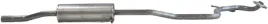 tlumik-toyota-yaris-1-3i-16v-05-08