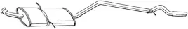 tlumik-db-a150-w169-1-5-09-04-