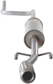 tlumik-srodk-citroen-c3-1-2-vti-16-