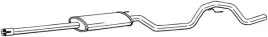tlumik-opel-vectra-c-2-2i-16v-02-srodk-bosal