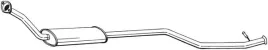 tlumik-citroen-xsara-picasso-1-6i-00-srodk-bosal