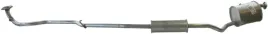 tlumik-daihatsu-cuore-1-0-12v-03-przedni-bosal
