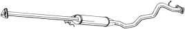 tlumik-honda-cr-v-2-0i-16v-4x4-97-srodk-bosal
