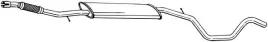 tlumik-srodk-fiat-qubo-1-3-jtd-turbo-02-08-