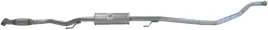 tlumik-srodk-hyundai-i10-1-1i-07-08-b