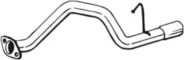 tlumik-daihatsu-mmove-1-0-12v-98-konc-bosal