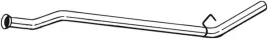 rura-wydech-renault-kangoo-1-2-98-bosal
