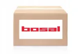 rura-konc-db-sprinter-311-00-bosal