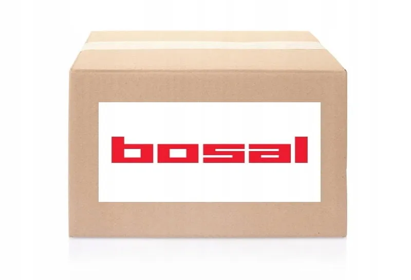 rura-konc-db-sprinter-311-00-bosal