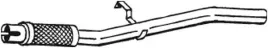 rura-wydech-bosal