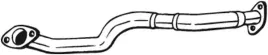 rura-przednia-toyota-rav-4-2-0-16v-4x4-00-05-bosal