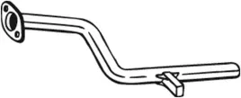 rura-przednia-renault-modus-1-5-dci-65-70-80-85-04-