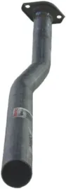 rura-wydechowa-citroen-berlingopeugeot-partner-96-15