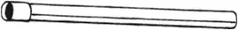 rura-wydechowa-vw-golf-iii-1-6i-95-bosal