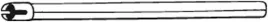 rura-wydech-vw-passat-1-6td1-9td-88-bosal