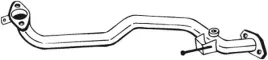 rura-wydech-nissan-almera-1-5-02-bosal