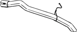 tlumik-ford-transit-1-8tdi-02-04-konc-bosal