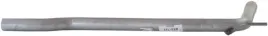 rura-laczaca-vw-t4-2-0-1-9-2-4d-90-95-bosal