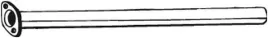 rura-srodk-vw-golf-v-1-4-tsi-05-06-11-08-htb
