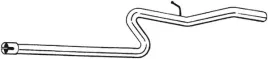 rura-wydech-fiat-doblo-1-9d-05-bosal