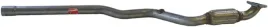 rura-wydech-opel-astra-g-1-4i-16v-bosal